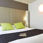 Hotel Campanile Prime - Perpignan Nord Aeroport