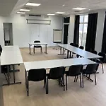 Campanile Prime - Perpignan Nord Aeroport 3*
