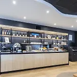 Campanile Prime - Perpignan Nord Aeroport Hotel 3*