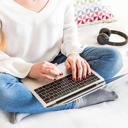 Hotel Campanile Prime - Perpignan Nord Aeroport Rivesaltes