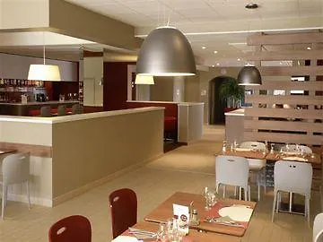 Otel Campanile Prime - Perpignan Nord Aeroport
